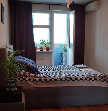 Patriko House For 2