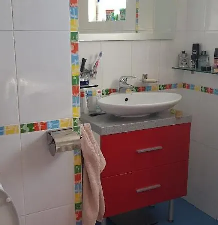 Patriko House For 2 شقة ليدز